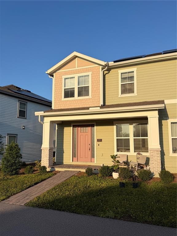 2953 VOYAGER AVENUE, ST CLOUD, FL 34771 — zdjęcie 2
