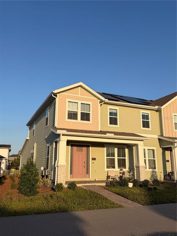 2953 VOYAGER AVENUE, ST CLOUD, FL 34771 — zdjęcie 3