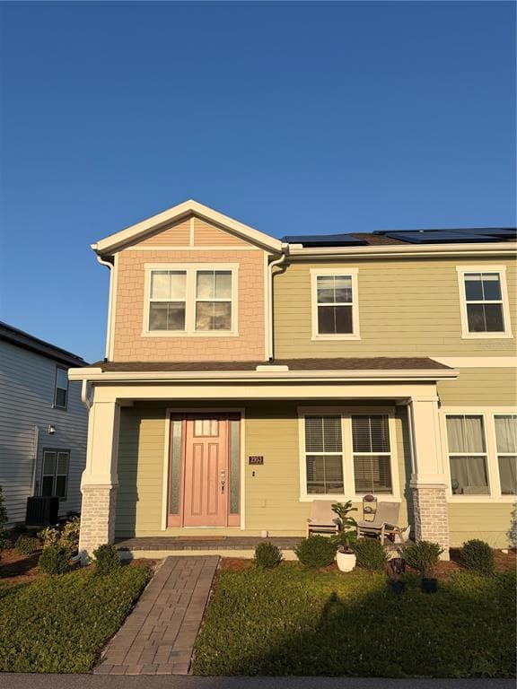 2953 VOYAGER AVENUE, ST CLOUD, FL 34771