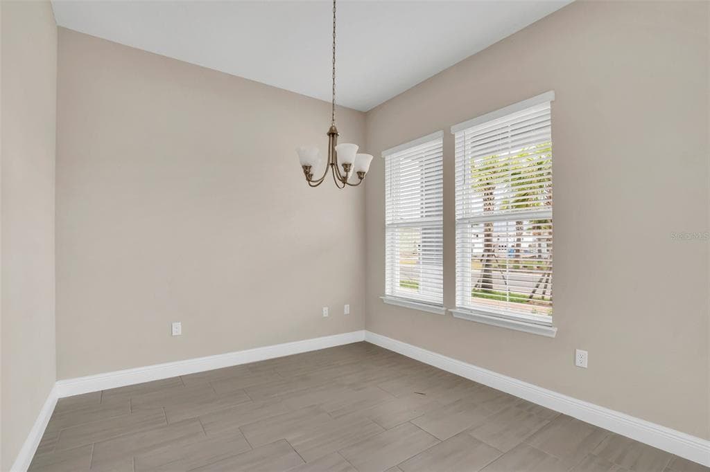 2953 VOYAGER AVENUE, ST CLOUD, FL 34771 — zdjęcie 5