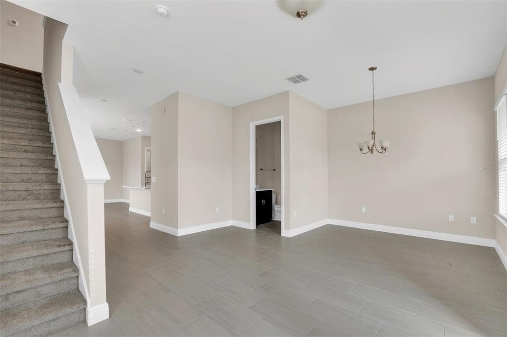 2953 VOYAGER AVENUE, ST CLOUD, FL 34771 — zdjęcie 4