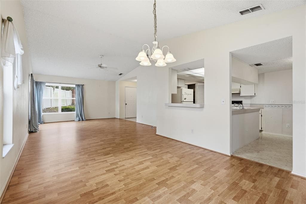 3960 SAILMAKER LANE, HOLIDAY, FL 34691 — zdjęcie 2