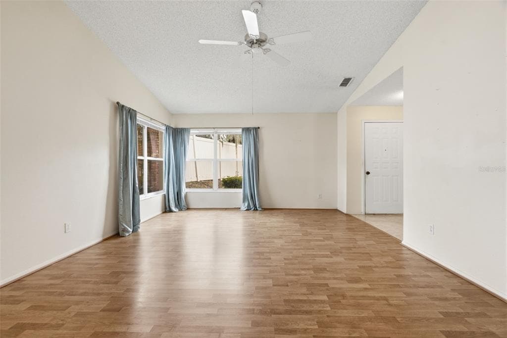 3960 SAILMAKER LANE, HOLIDAY, FL 34691 — zdjęcie 5