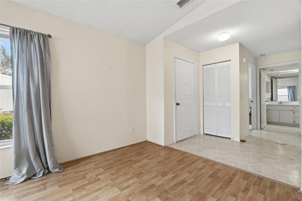 3960 SAILMAKER LANE, HOLIDAY, FL 34691 — zdjęcie 4