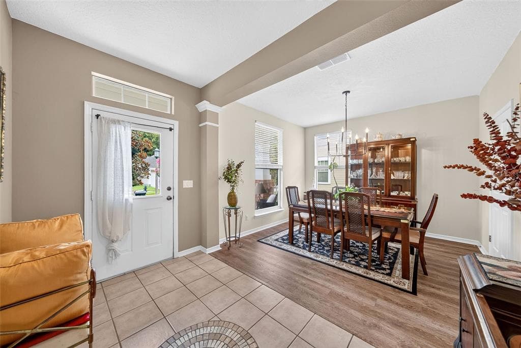 1103 BANKS ROSE COURT, CELEBRATION, FL 34747 — zdjęcie 4