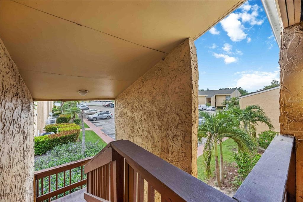 3457 CLARK ROAD # 255, SARASOTA, FL 34231 — zdjęcie 2