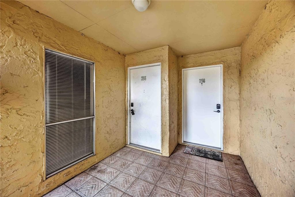3457 CLARK ROAD # 255, SARASOTA, FL 34231 — zdjęcie 3