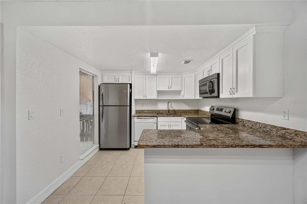 3457 CLARK ROAD # 255, SARASOTA, FL 34231 — zdjęcie 5