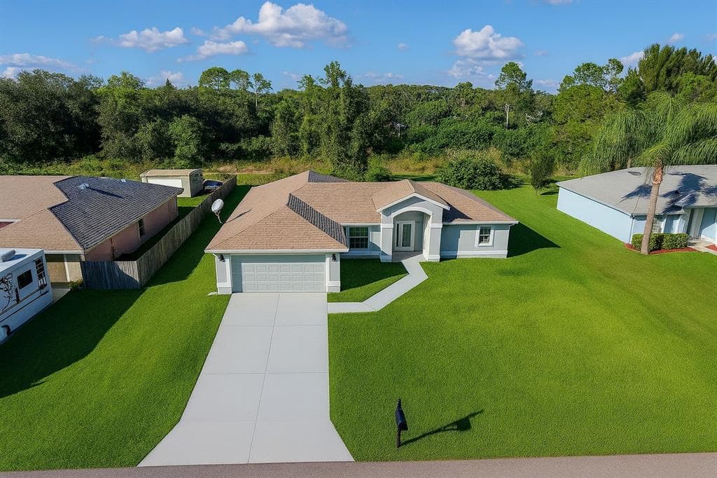 116 RIDGEMONT DRIVE, LEHIGH ACRES, FL 33972 — zdjęcie 2