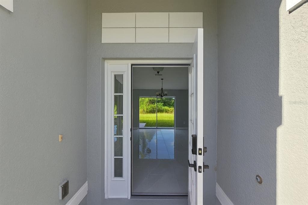 116 RIDGEMONT DRIVE, LEHIGH ACRES, FL 33972 — zdjęcie 3