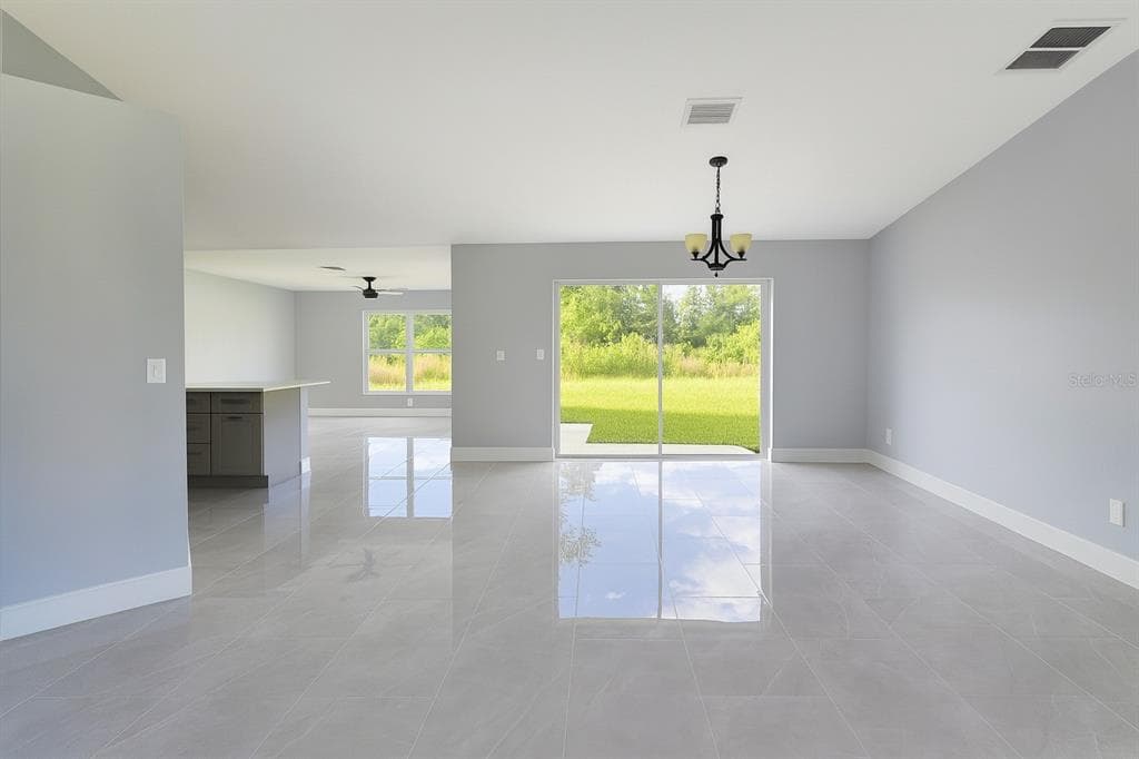 116 RIDGEMONT DRIVE, LEHIGH ACRES, FL 33972 — zdjęcie 5