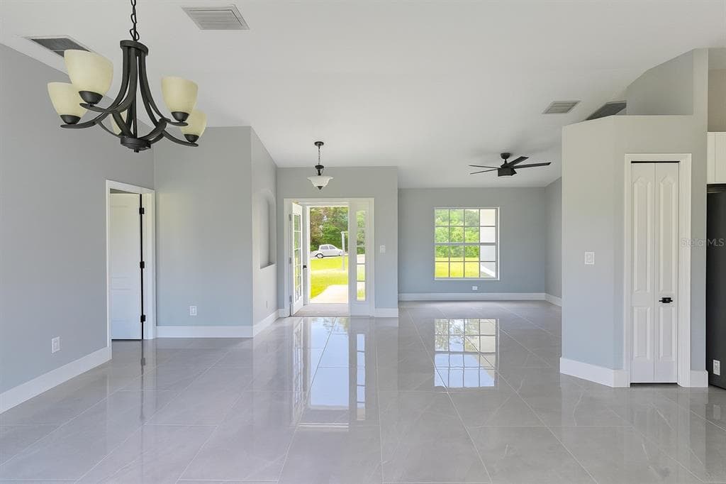 116 RIDGEMONT DRIVE, LEHIGH ACRES, FL 33972 — zdjęcie 4