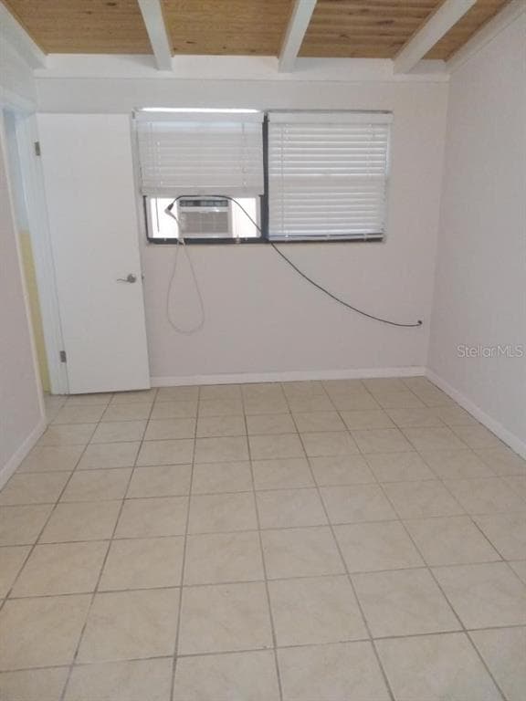 1117 PATTERSON DRIVE # Front, SARASOTA, FL 34234 — zdjęcie 2