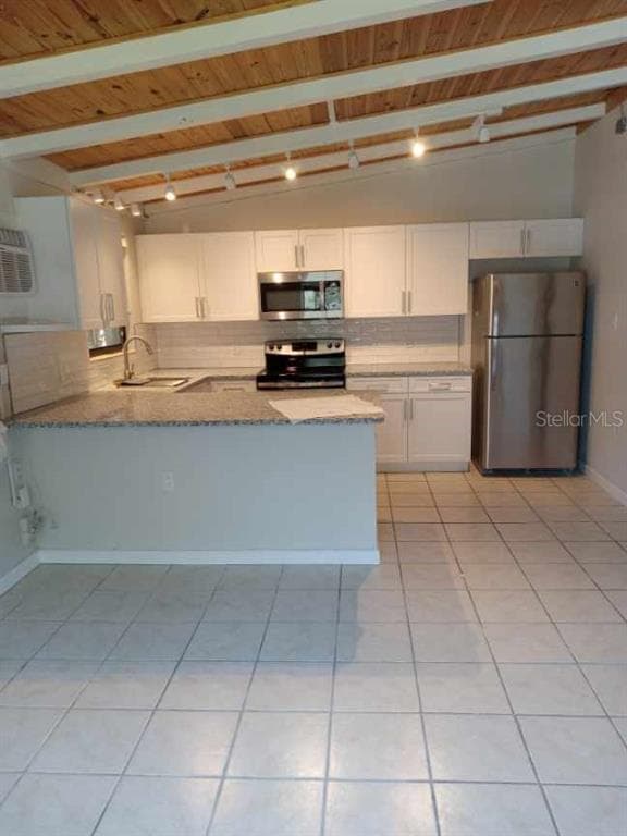 1117 PATTERSON DRIVE # Front, SARASOTA, FL 34234 — zdjęcie 3