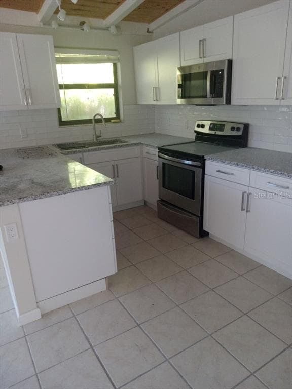 1117 PATTERSON DRIVE # Front, SARASOTA, FL 34234 — zdjęcie 5