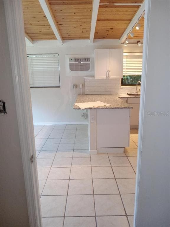 1117 PATTERSON DRIVE # Front, SARASOTA, FL 34234 — zdjęcie 4