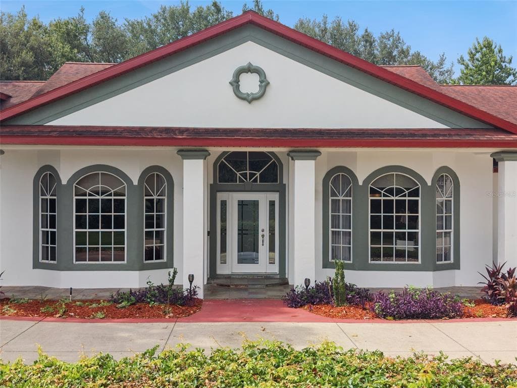 15000 THOROUGHBRED LN, MONTVERDE, FL 34756 — zdjęcie 2