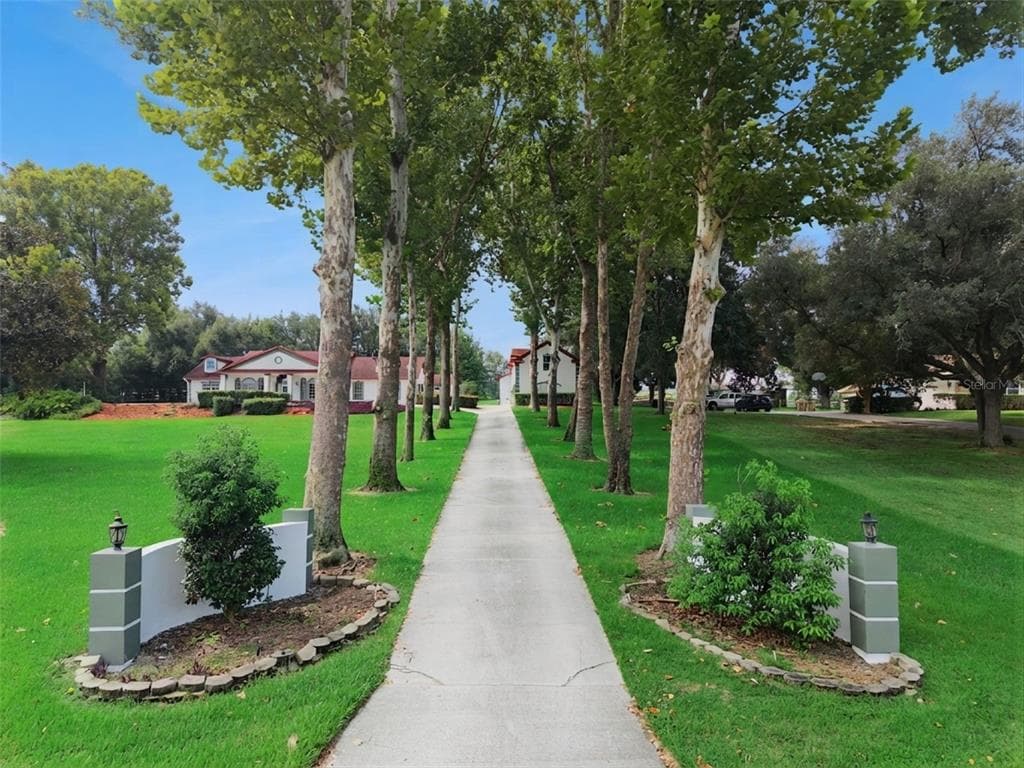 15000 THOROUGHBRED LN, MONTVERDE, FL 34756 — zdjęcie 3
