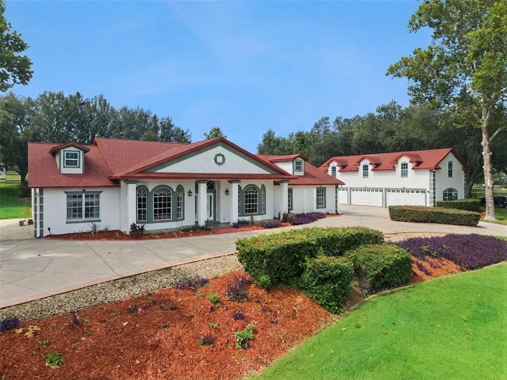 15000 THOROUGHBRED LN, MONTVERDE, FL 34756 — zdjęcie 5