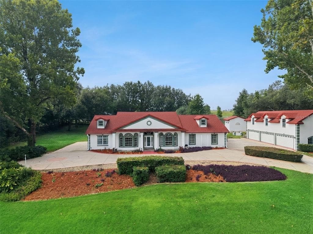 15000 THOROUGHBRED LN, MONTVERDE, FL 34756 — zdjęcie 4