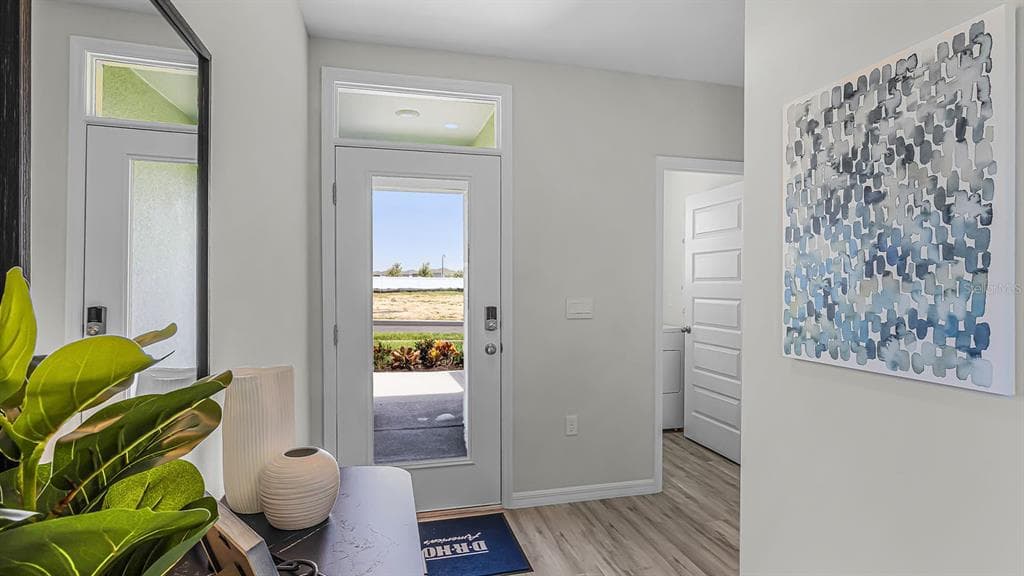 4052 GIORGIO DRIVE, WINTER HAVEN, FL 33884 — zdjęcie 2