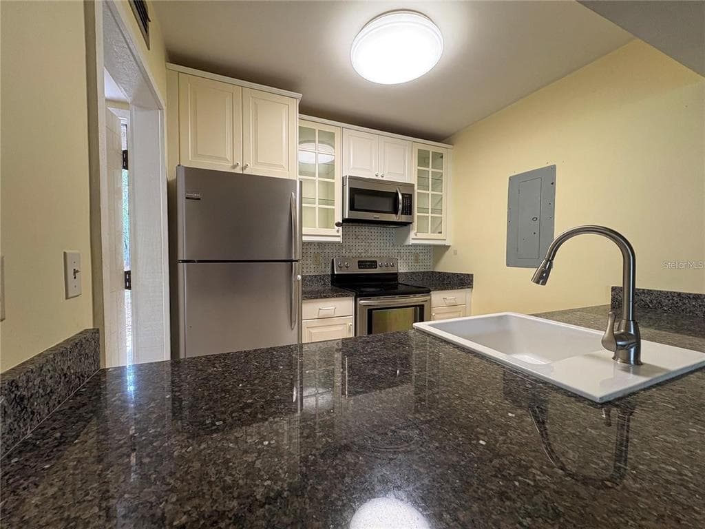 193 PALM VIEW COURT # 3453/4, HAINES CITY, FL 33844 — zdjęcie 2