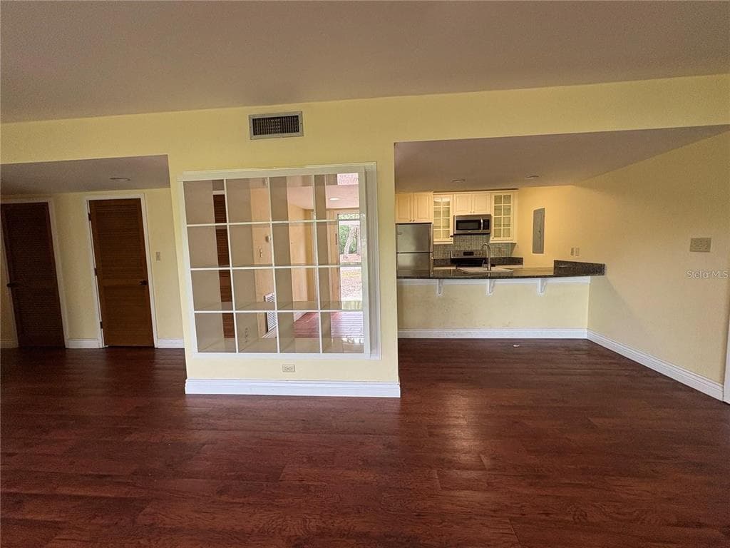 193 PALM VIEW COURT # 3453/4, HAINES CITY, FL 33844 — zdjęcie 3