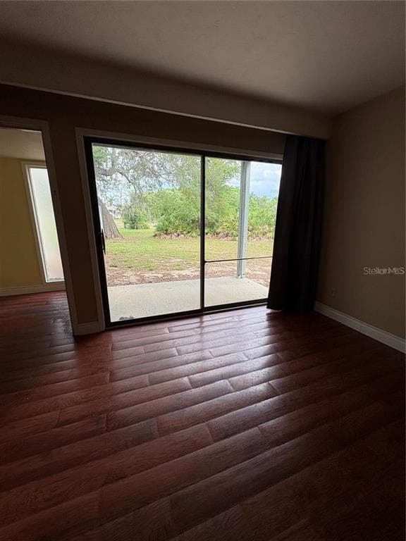 193 PALM VIEW COURT # 3453/4, HAINES CITY, FL 33844 — zdjęcie 5