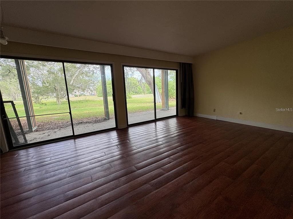 193 PALM VIEW COURT # 3453/4, HAINES CITY, FL 33844 — zdjęcie 4