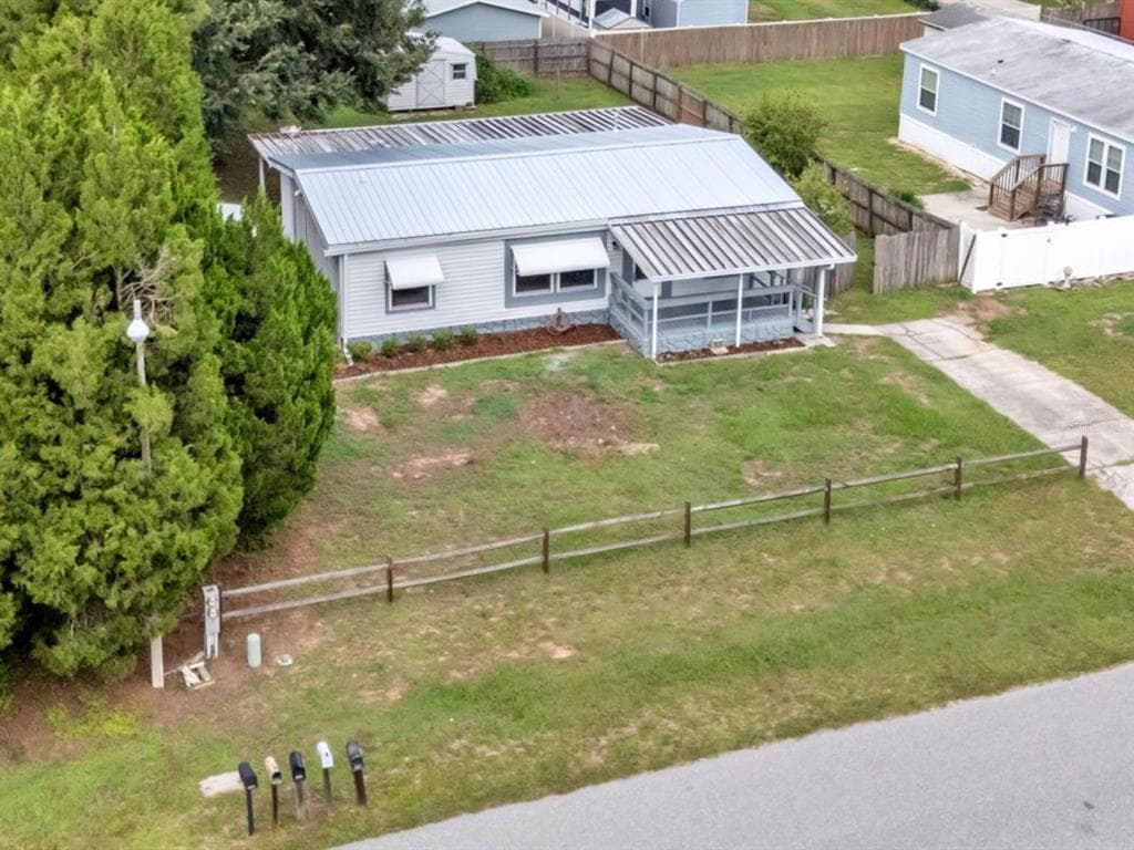 5039 ROLLINGLEN LOOP E, LAKELAND, FL 33810 — zdjęcie 2