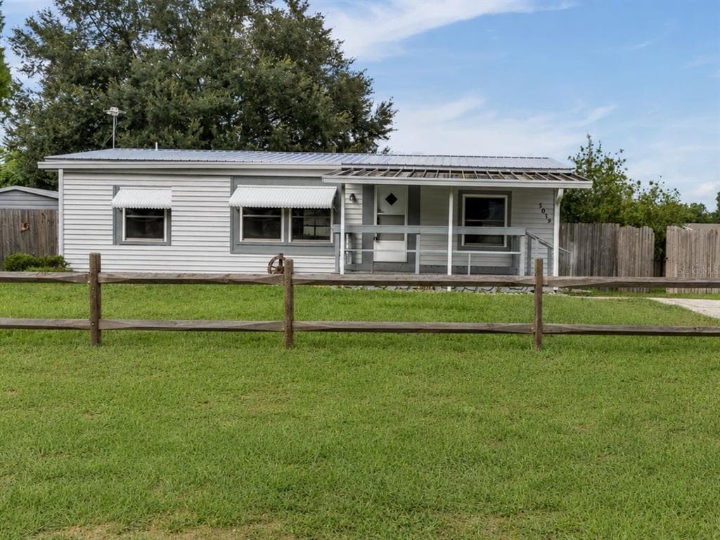 5039 ROLLINGLEN LOOP E, LAKELAND, FL 33810 — zdjęcie 3