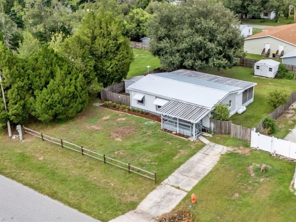 5039 ROLLINGLEN LOOP E, LAKELAND, FL 33810