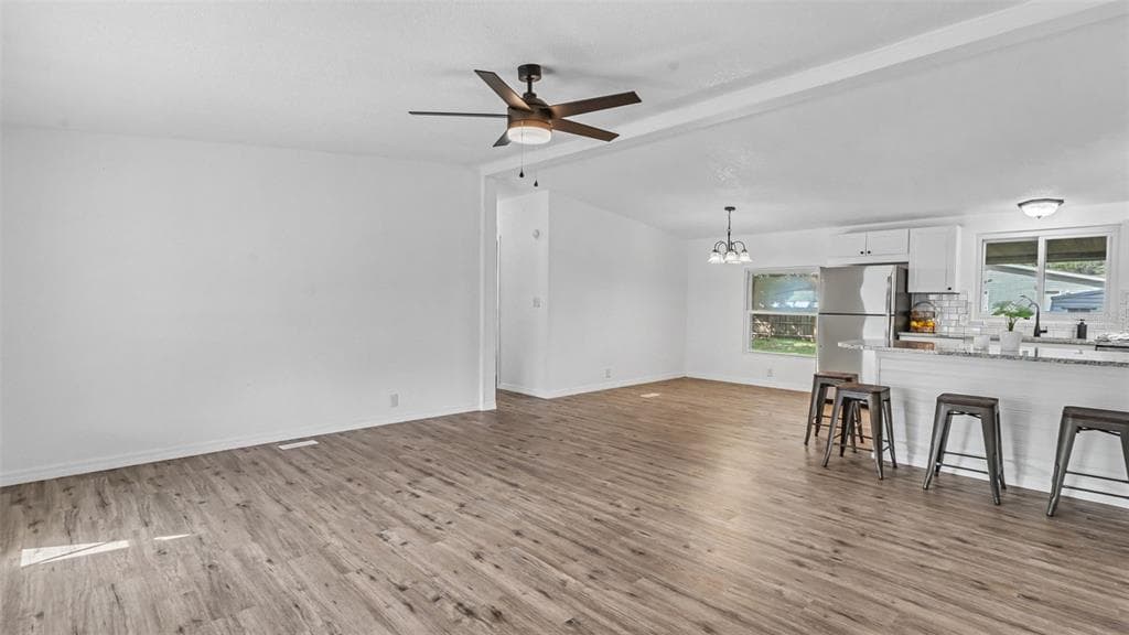 5039 ROLLINGLEN LOOP E, LAKELAND, FL 33810 — zdjęcie 5