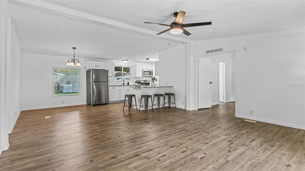 5039 ROLLINGLEN LOOP E, LAKELAND, FL 33810 — zdjęcie 4