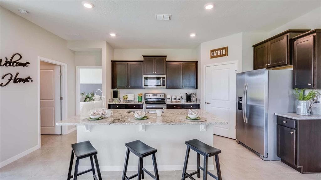 4346 FENCE ROW COURT, LAKEWOOD RANCH, FL 34211 — zdjęcie 4