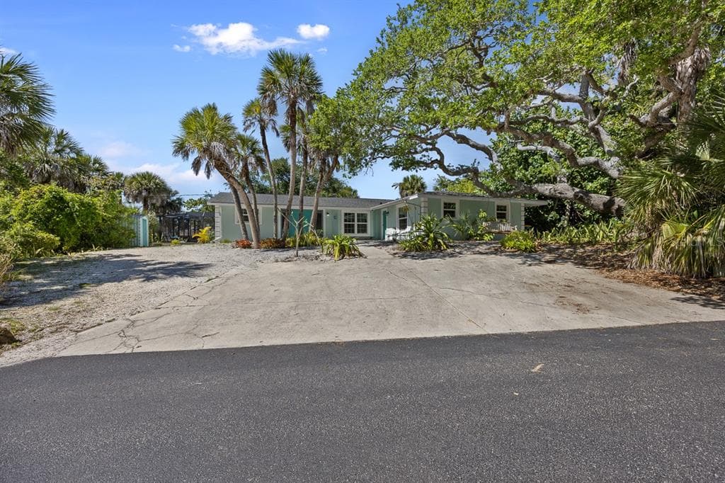 4055 BAY OAKS CIRCLE, ENGLEWOOD, FL 34223 — zdjęcie 5