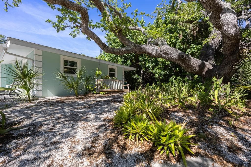 4055 BAY OAKS CIRCLE, ENGLEWOOD, FL 34223 — zdjęcie 4