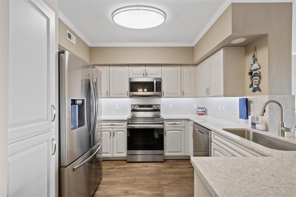4516 SEAGULL DRIVE # 804, NEW PORT RICHEY, FL 34652 — zdjęcie 5