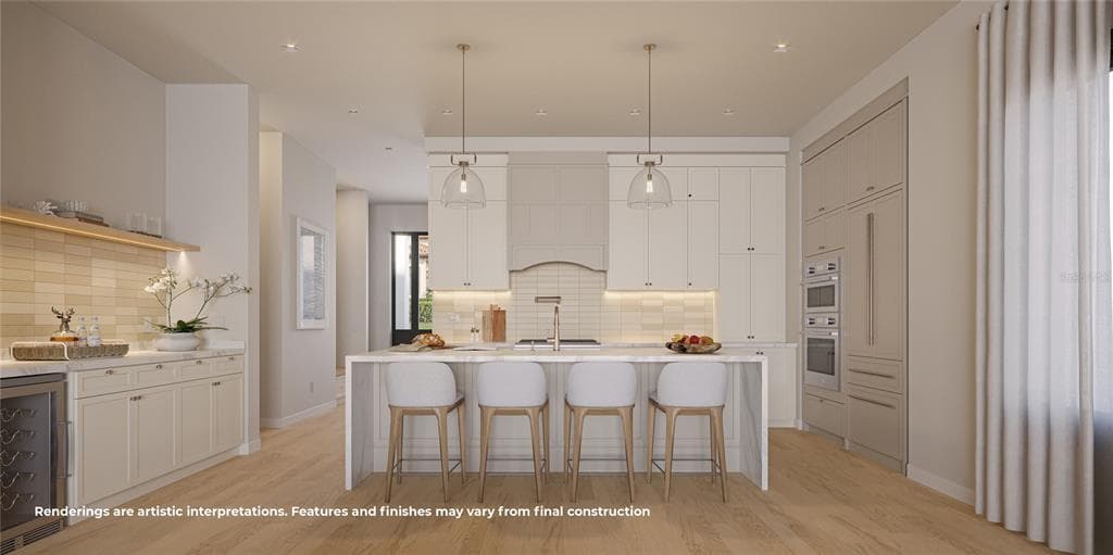 2525 LAFAYETTE AVENUE, WINTER PARK, FL 32789 — zdjęcie 2