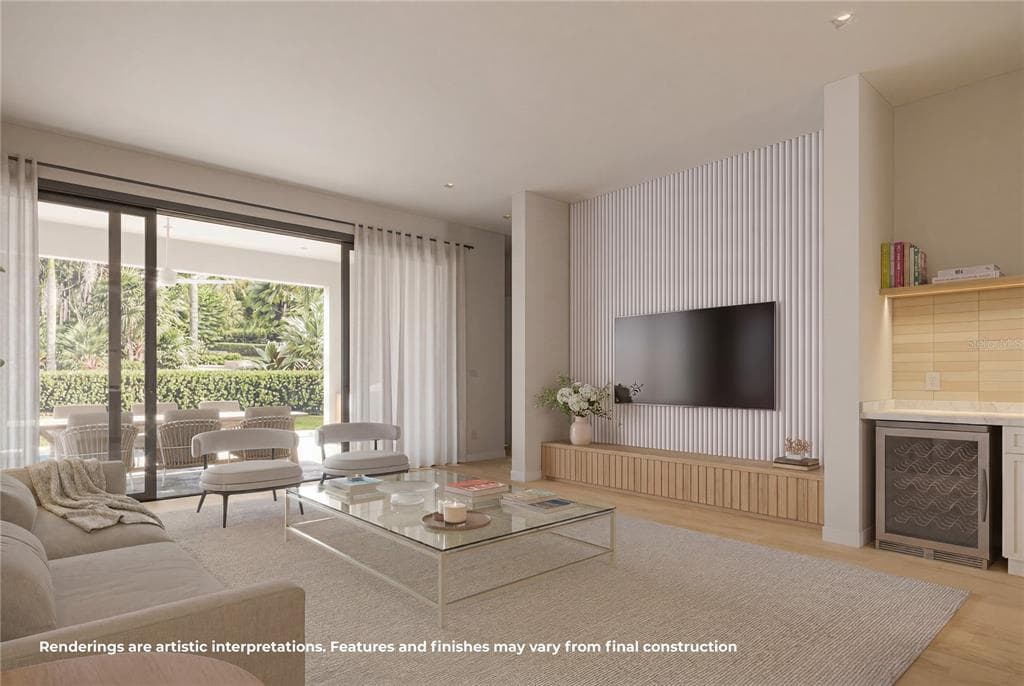 2525 LAFAYETTE AVENUE, WINTER PARK, FL 32789 — zdjęcie 3