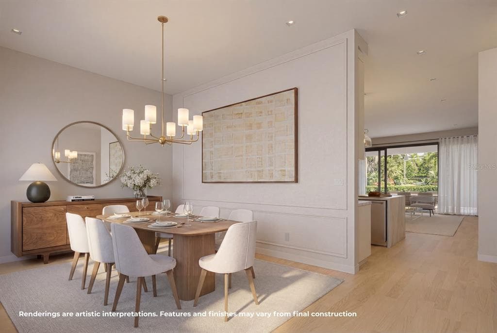 2525 LAFAYETTE AVENUE, WINTER PARK, FL 32789 — zdjęcie 5