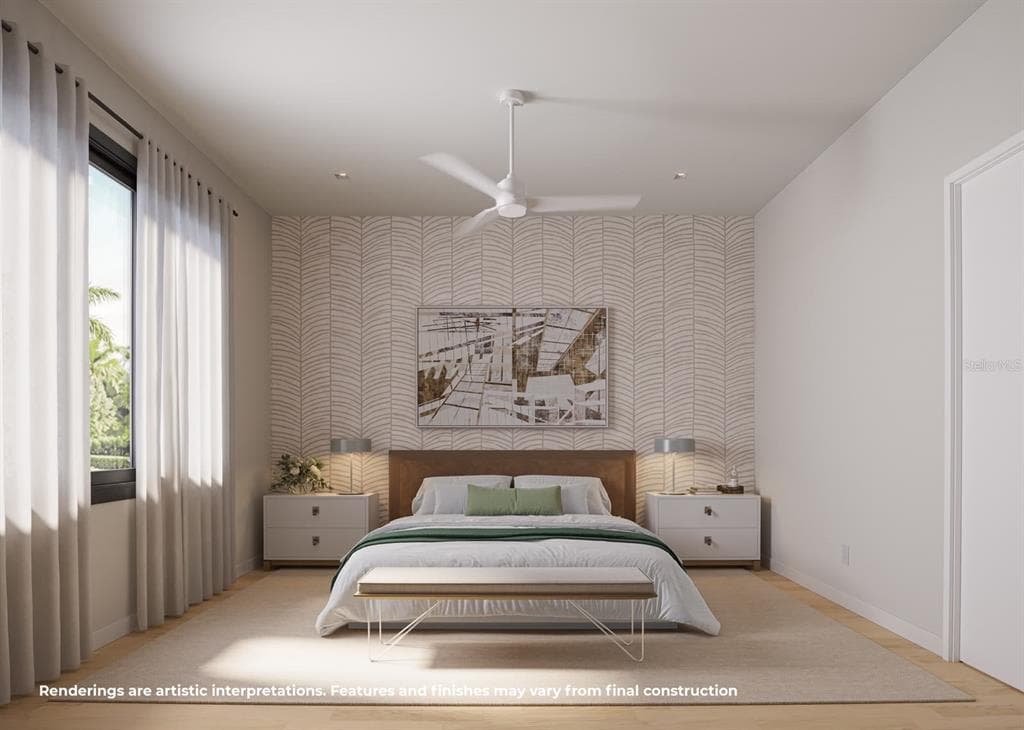2525 LAFAYETTE AVENUE, WINTER PARK, FL 32789 — zdjęcie 4
