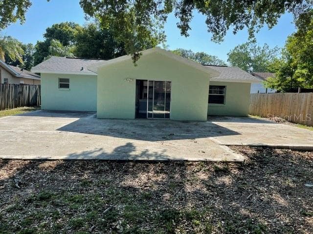 2055 DODGE STREET, CLEARWATER, FL 33760 — zdjęcie 2