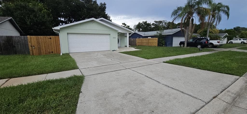 2055 DODGE STREET, CLEARWATER, FL 33760 — zdjęcie 3