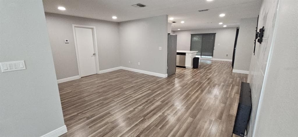 2055 DODGE STREET, CLEARWATER, FL 33760 — zdjęcie 5