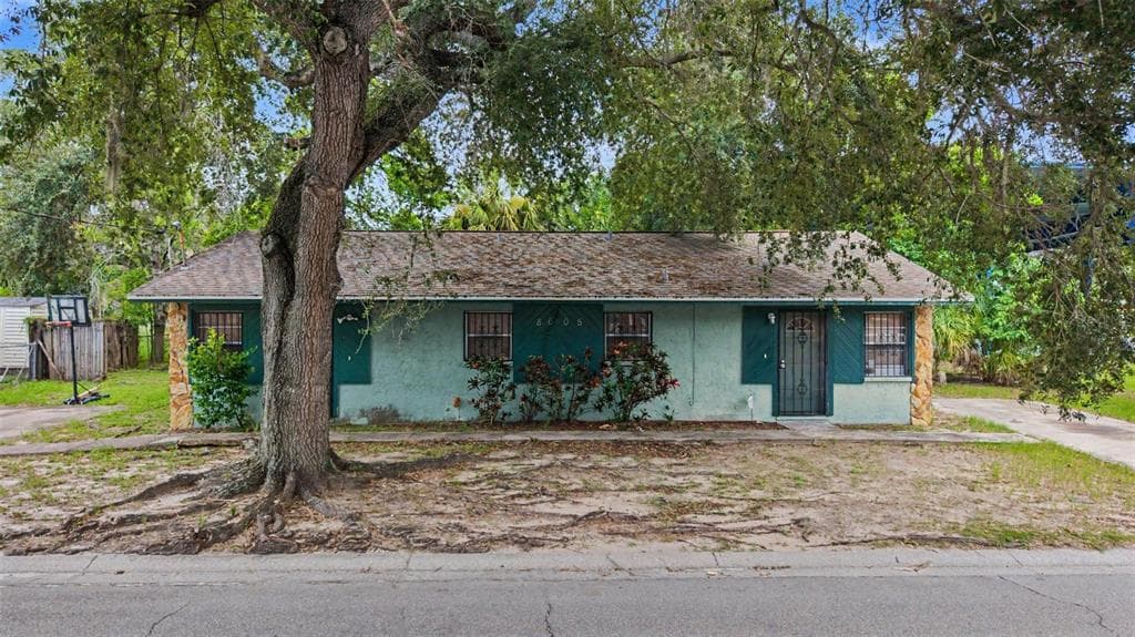 8605 N 12TH STREET, TAMPA, FL 33604 — zdjęcie 3