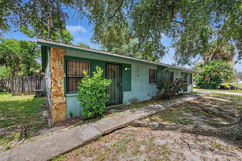8605 N 12TH STREET, TAMPA, FL 33604 — zdjęcie 5