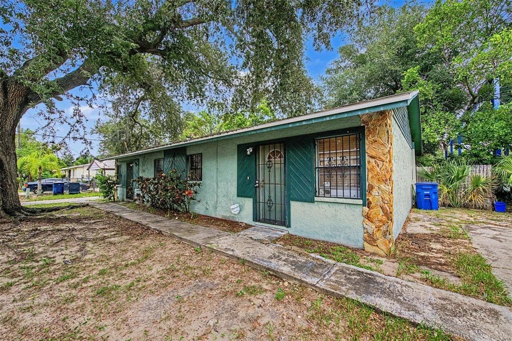 8605 N 12TH STREET, TAMPA, FL 33604 — zdjęcie 4