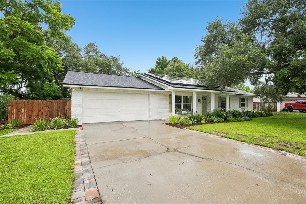 2304 MEDFORD LANE, BRANDON, FL 33511 — zdjęcie 2