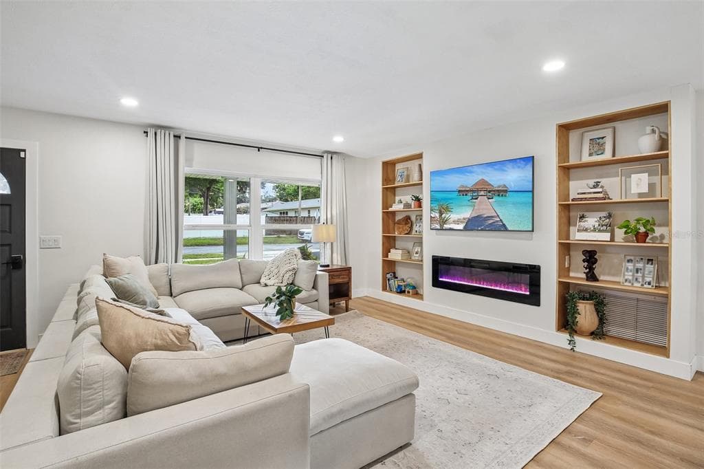 2304 MEDFORD LANE, BRANDON, FL 33511 — zdjęcie 3